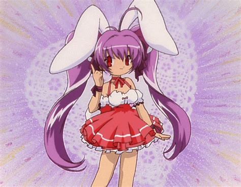 Bunny Suit Anime Name 18 Anime Bunny Suit Ideas In 2021 Bodewasude