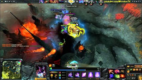 Ferrari_430 is a dota legend, a true superstar in every sense of the terms. Ferrari 430 Templar Assasin Ranked MM Dota 2 Gameplay - YouTube