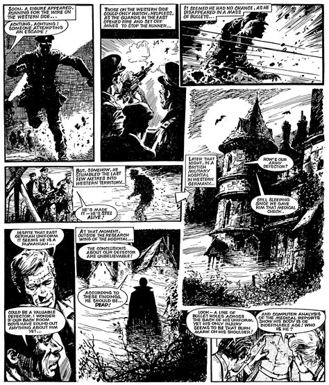 Stories to make you Shiver! Pre-order 40 Years of Scream today... if