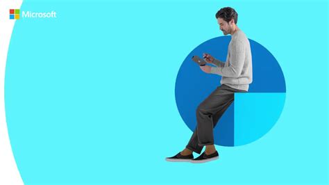 Yulia Chala on LinkedIn: #microsoftcee #developer #it #cybersecurity #