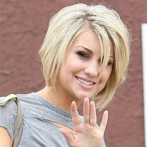 If you're looking for things to do with medium length hair, then scroll through the following images of medium length layered hairstyles to find your next haircut inspiration from one of these popular looks. 48 Sassy Short Layered Haircuts