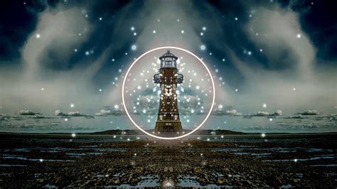 The music is typically used for studying, relaxing and guided meditation. Meditation And Relax free🎤 Royalty Free Background ...
