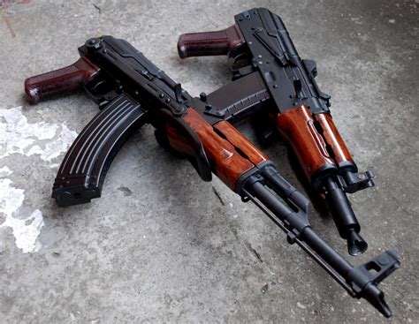 Ak 47 Full Hd Wallpaper And Background Image 1920x1489 Id633427