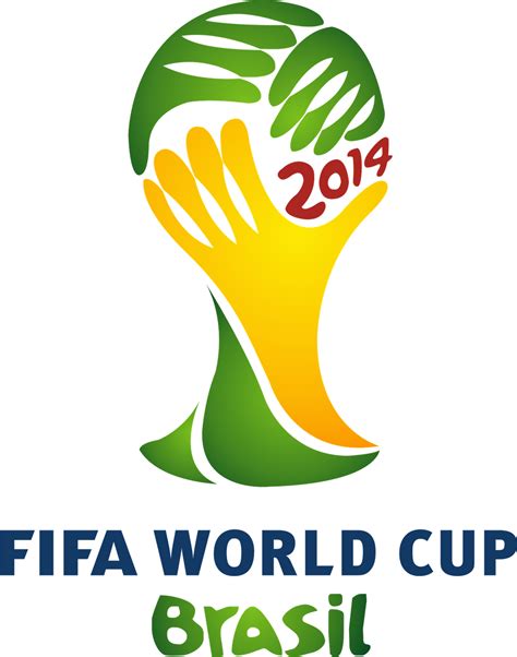 Copa Mundial De Fútbol De 2014 Futbolpedia Fandom
