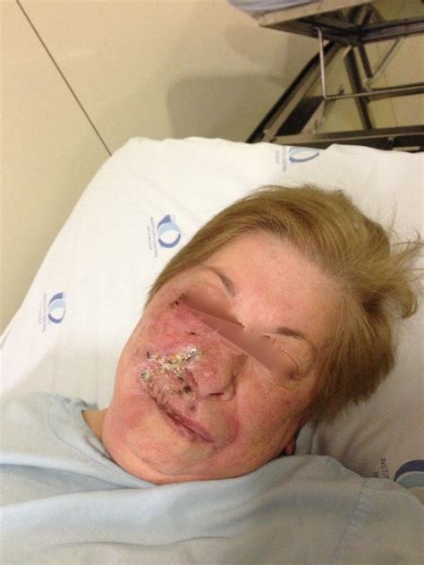 We did not find results for: Comentário