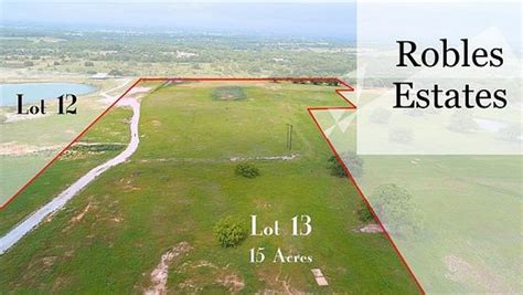 Texas Chicken Farms For Sale Properties Landsearch