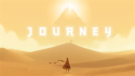 Thatgamecompany Celebrating Journey Anniversary By Playing With Fans