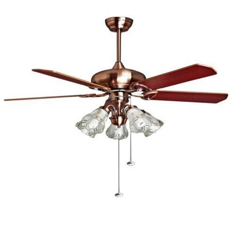 Quality service and professional assistance is provided when you shop with aliexpress, so don't wait to take advantage of our prices on these and other items! Topow 52YFA-005 52 Inch Ceiling Fan 220 Volts 50Hz NOT FOR ...