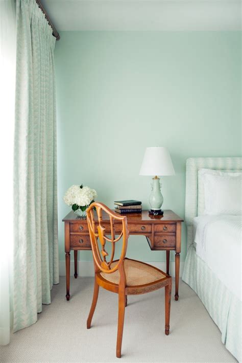 The Perfect Color Palette For Your Master Bedroom Master