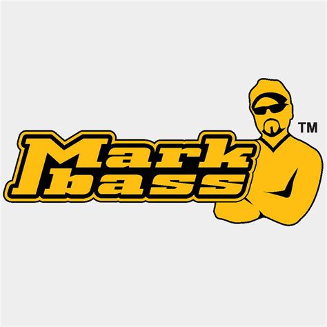 Markbass Head Tte 801 Aus Der Demo B Ware Music Store Professional De De