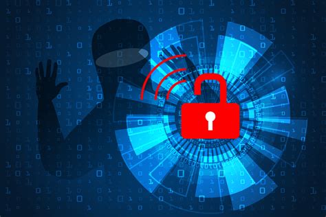 Cybersecurity News Week Ending 3 Oct 2021 ~ Networktigers