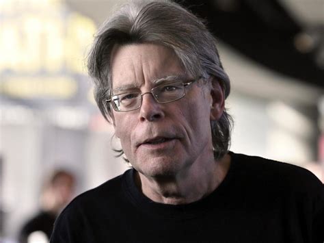 Stephen king, horror books, horror films, maine author, books stephen king, richard bachman, horror films made for tv, tabitha king, bag of bones if you do not see the crossword puzzle directly below than you need to upgrade your web browser to a current version. Stephen King criticised for 'backward and ignorant ...