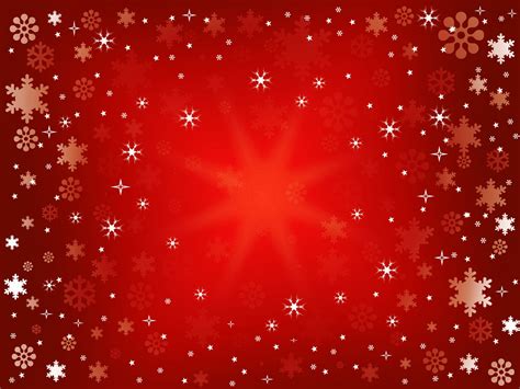 78 Christmas Background For Pictures On Wallpapersafari