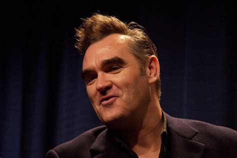 morrissey s debut book just won the bad sex in fiction award thrillist