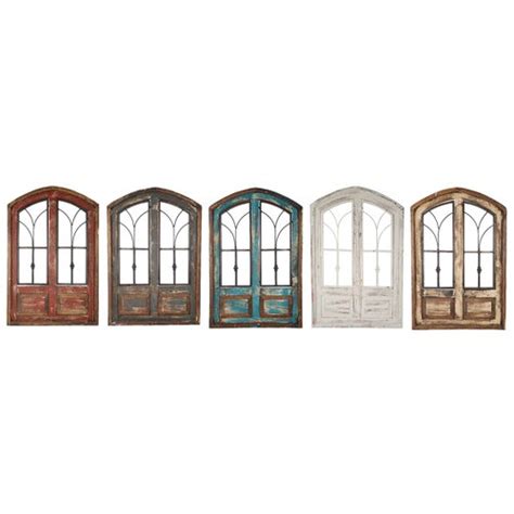 Check spelling or type a new query. Andover Mills™ Wall Décor & Reviews | Wayfair