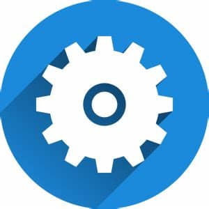I'm bored with this, please add up the new update. Fm WhatsApp App (FMWA) Latest Version Download Apk 2019 ...