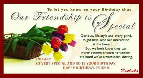 Birthday For Best Friends Cards Free Birthday For Best Friends Wishes