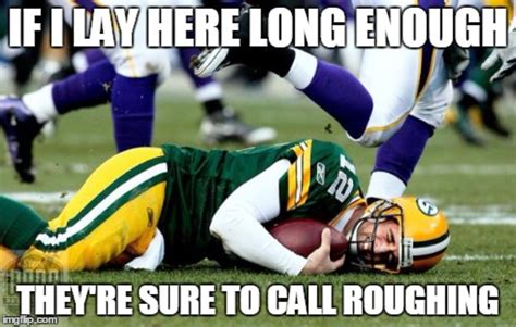 10 Funniest Green Bay Packers Memes Of All Time Expert Predictions Picks