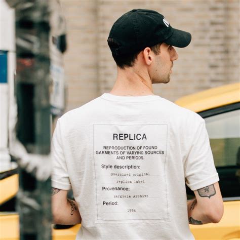 All The Best Street Style From New York Fashion Week Men