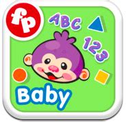 When downloading free toddler apps, make sure you pay attention to the details. 28 Completely Free Fisher Price Apps! (no in-app purchases ...