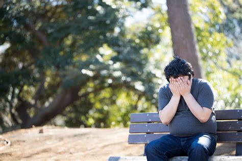 ｣と思いそれまでの通院･カウンセリングと平行して心理学系の本を読みあさり色々と実践中です。 夫も適応障害。 父と亡き母はうつ病。 ほぼメンタル関係のツイ。 病と向き合う方と交流できたらと思います♪9才子持ち主婦です. 知的障害と発達障害!違いはあるの?2つの障害の関係性を理解 ...