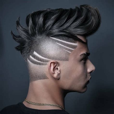 We did not find results for: Men's Hair, Haircuts, Fade Haircuts, short, medium, long ...