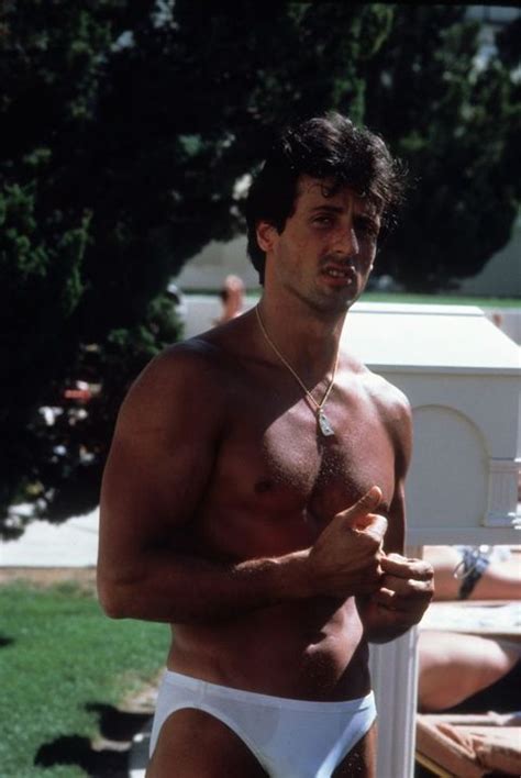 Sylvester Stallone Style Best Sly Stallone Red Carpet Looks