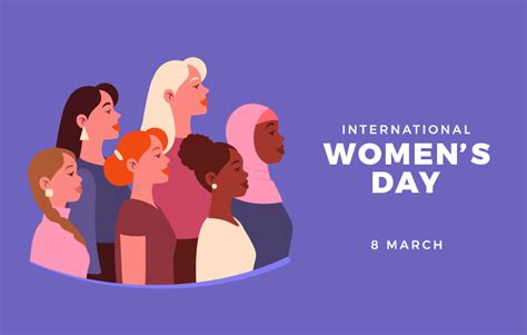 International Womens Day 2021 Choose To Challenge Institute Of Entrepreneurship Development