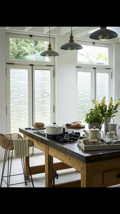 Cabinet kitchen wall storage ideas. Pin by Melia Gea on Kitchen & Dining Ideas | Kitchen ...