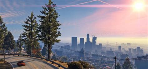 › lspd gta 5 download. Lspd Mod For Gta V On Xbox One Download : Gta 5 Xbox One ...