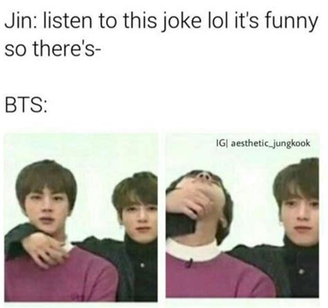 Ver más ideas sobre bts memes, memes bts español, memes coreanos. Some bts memes (Clean) ☁ | ARMY's Amino