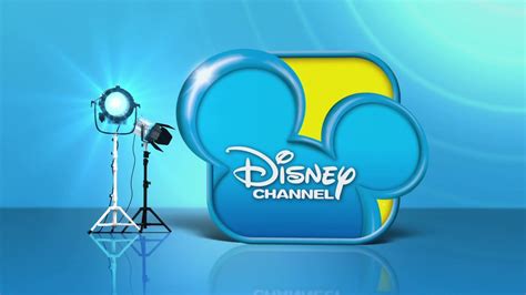 Disney Channel Wallpapers Wallpaper Cave