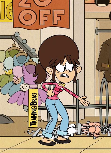 Pin By King Siyah On Fiona The Loud House In 2021 Comics Peanuts