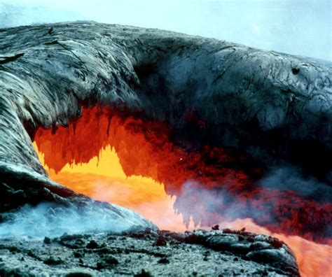 Top 15 Stunning Volcanoes Around The World Ultimate Places