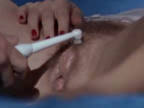 Naked Sara Cosmi In Private My XXX Hot Girl
