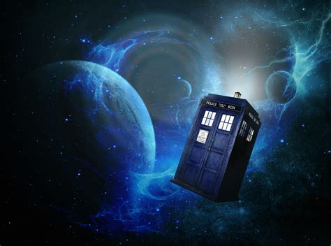 Doctor Who Full Hd Wallpaper And Background Image 2638x1960 Id623745