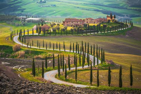 Tuscany Desktop Wallpapers Top Free Tuscany Desktop Backgrounds