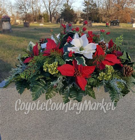 We did not find results for: Pin on Flowers DIY