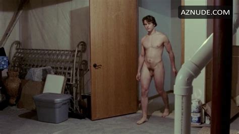 Male Nude In Movies