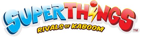 Super zings do druku kolorowanki maska superzings malowanki kid . Superzings Malowanki - Kolorowanki Super Wings Do Wydruku ...