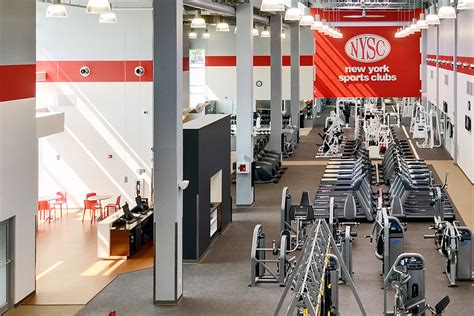 How do i know i can trust these reviews about new york sports club? You Can Now Book Gym Time at New York Sports Club! - The ...