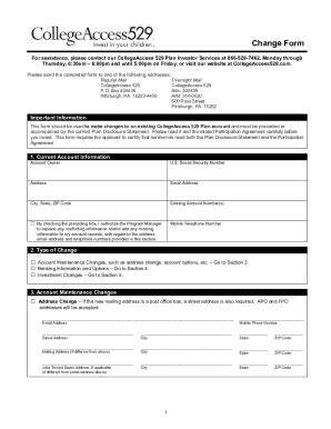 Fillable Online Security Request Form Fax Email Print Pdffiller