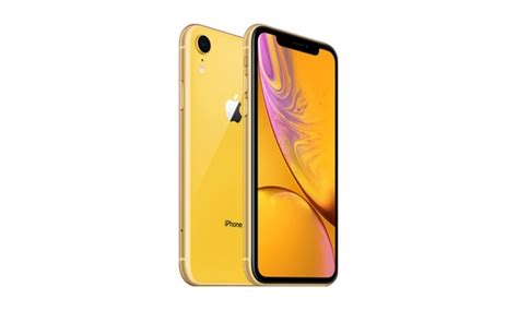 Up To 73 Off On Apple Iphone 88 Plusx Xr Groupon Goods