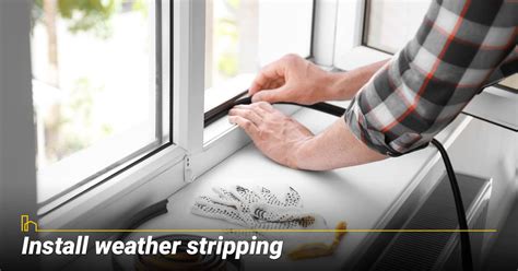 9 Affordable Ways To Insulate Your Windows For Winter Homeia