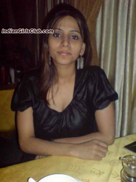 4 desi babes pics indian girls club nude indian girls and hot sexy indian babes