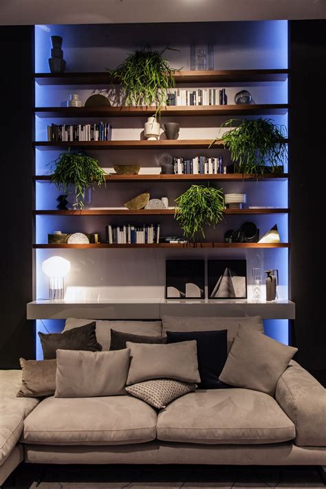 50 Shelving Ideas For Every Space Decor And Style