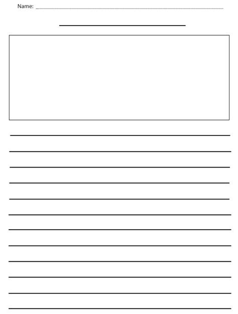 Lined Paper Pdf Free Download Aashe 8dd
