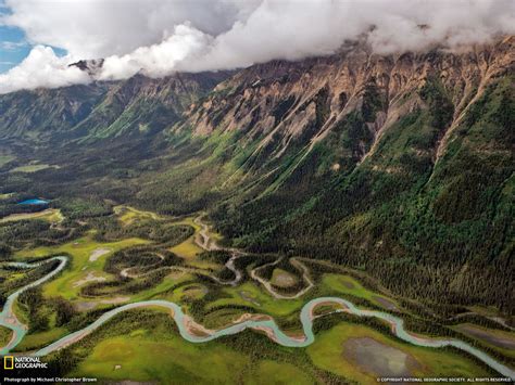 Download National Geographic Landscape Wallpaper Gallery