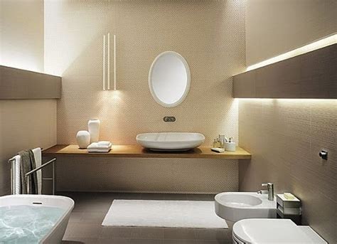 Jenis keramik heksagonal ukurannya kecil untuk kamar mandi tidak hanya menjadikan ruangan terlihat artistik tetapi membuatmu nyaman. 5 Aturan Memilih Keramik Kamar Mandi