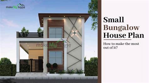 Share More Than 86 Bungalow House Sketch Design Seven Edu Vn